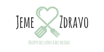 Jemezdravo.sk